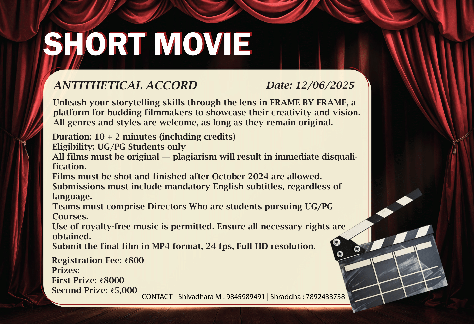 Brochure Page 11